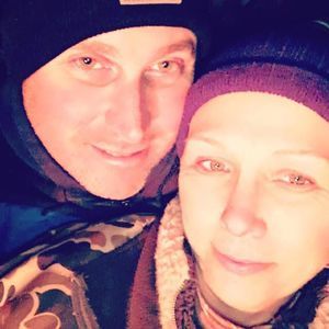 Meet your Posher, Sheri